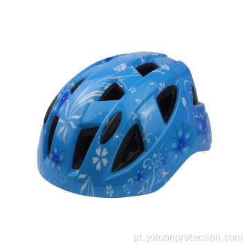 Capacete de bicicleta feminino amazon preto branco